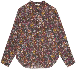 Ilea Blouse