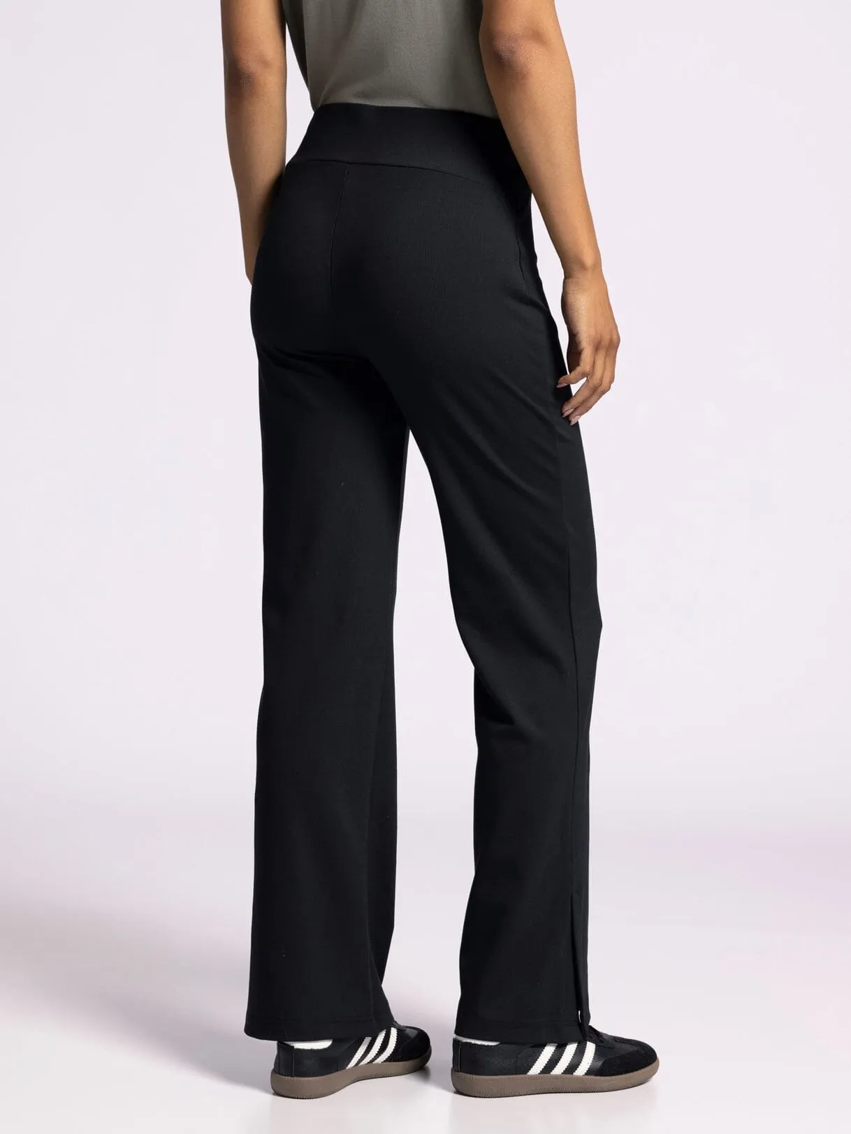 IZZY PANTS - PREPACK OF 6 UNITS