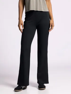 IZZY PANTS - PREPACK OF 6 UNITS