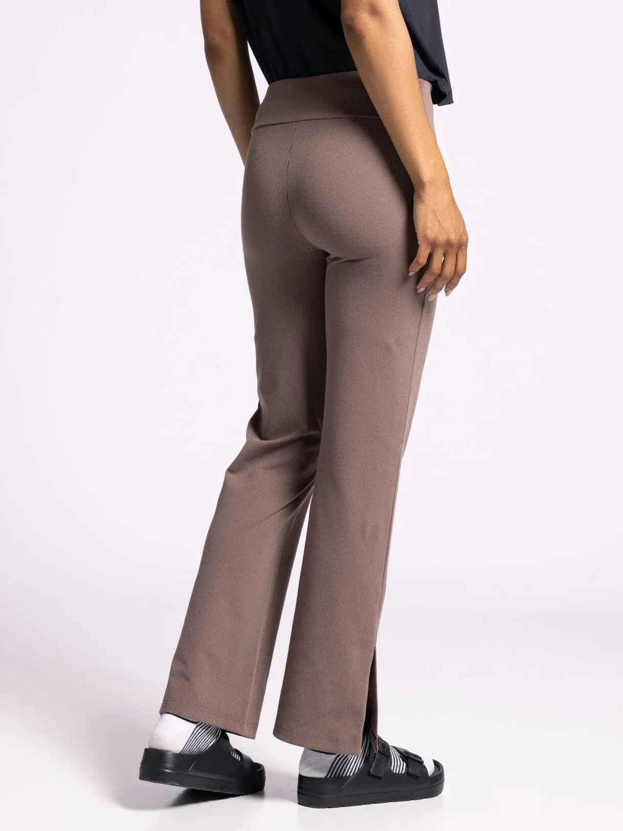 IZZY PANTS - PREPACK OF 6 UNITS