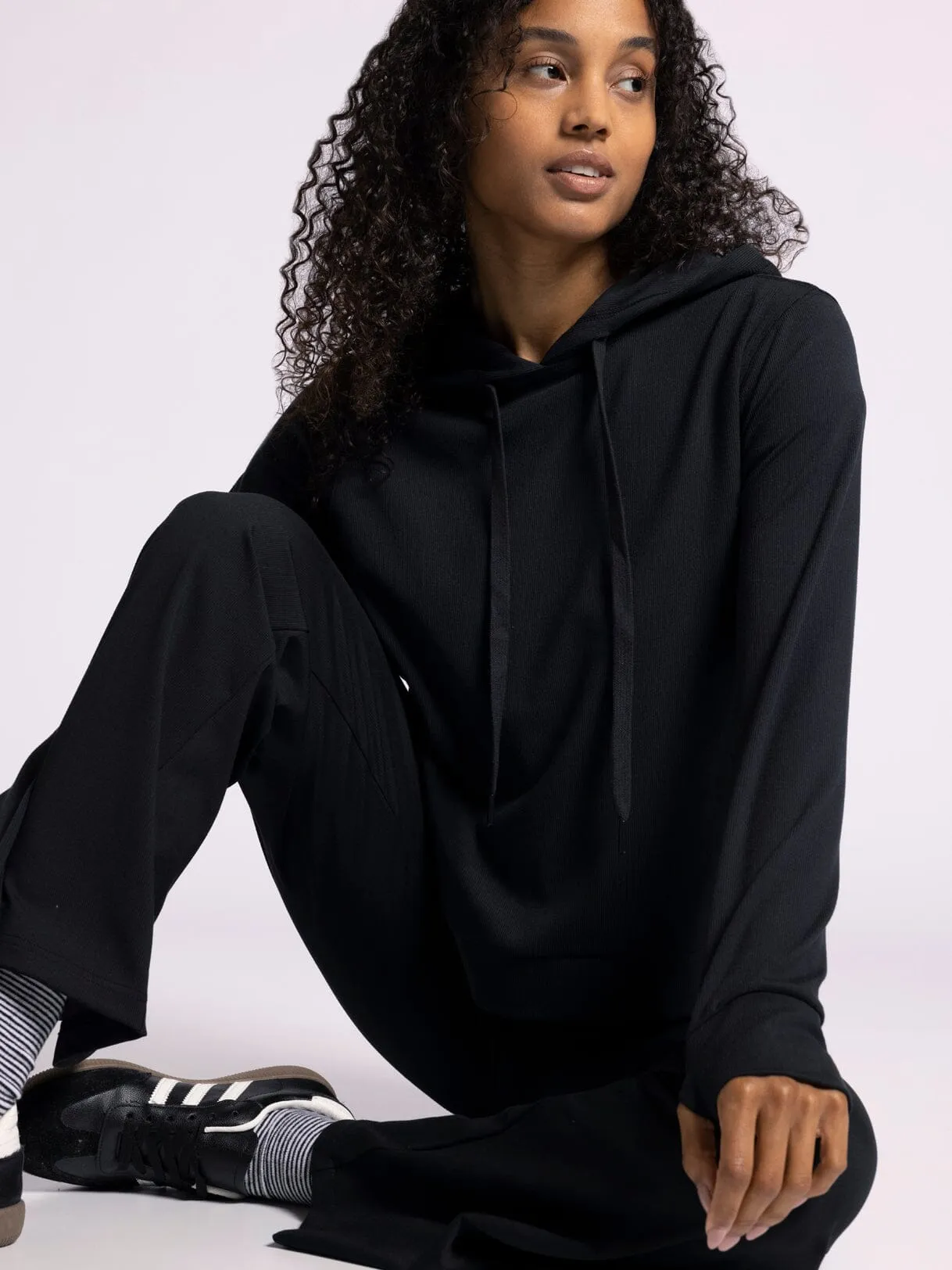 IZZY PANTS - PREPACK OF 6 UNITS