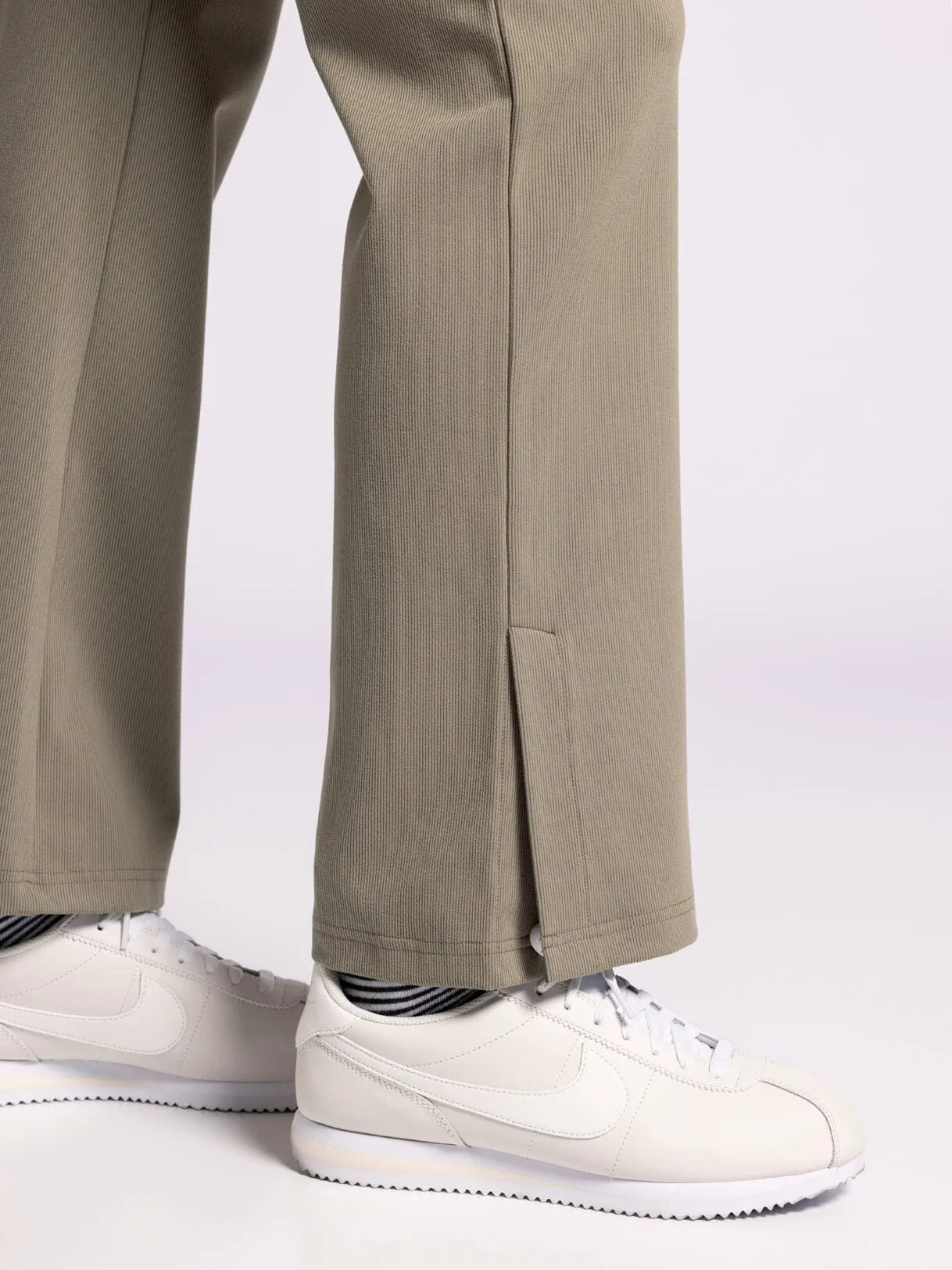 IZZY PANTS - PREPACK OF 6 UNITS