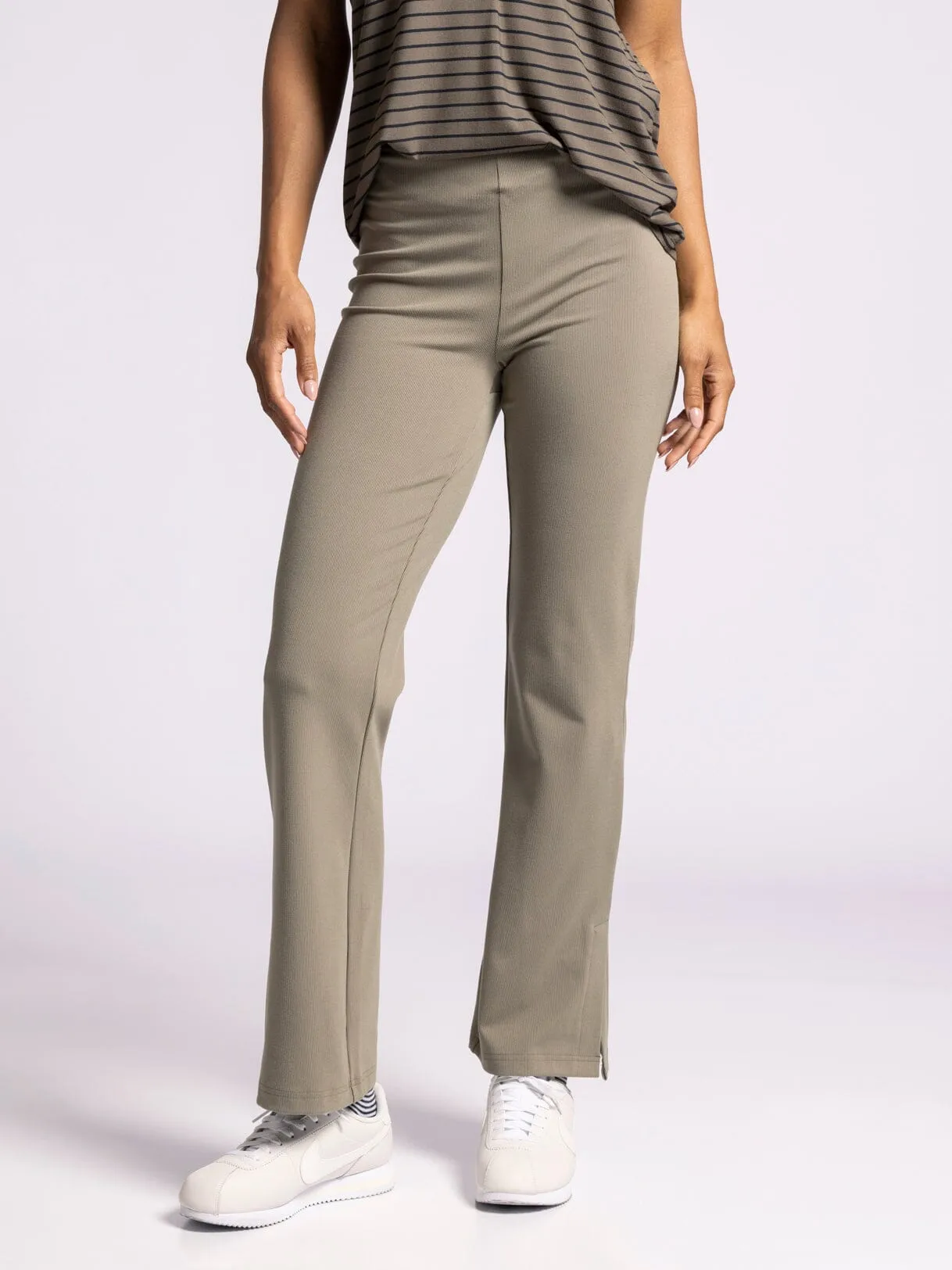 IZZY PANTS - PREPACK OF 6 UNITS