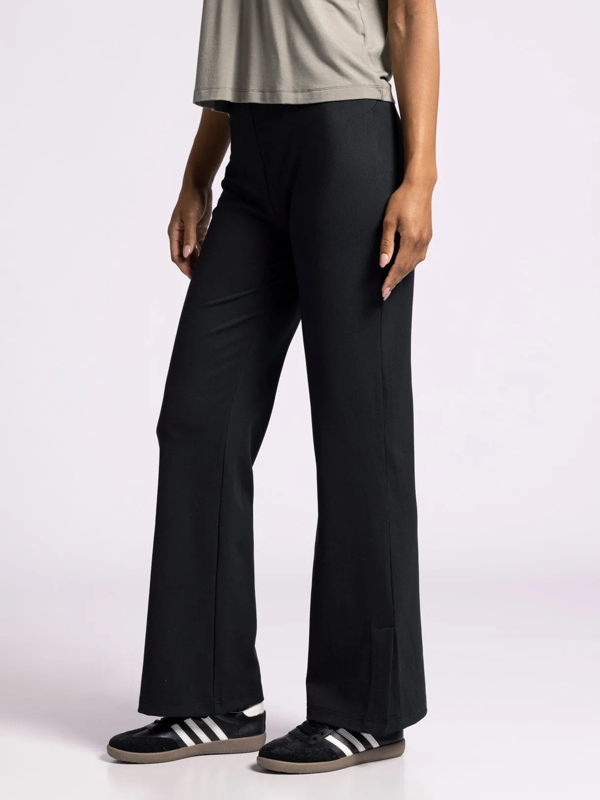 IZZY PANTS - PREPACK OF 6 UNITS