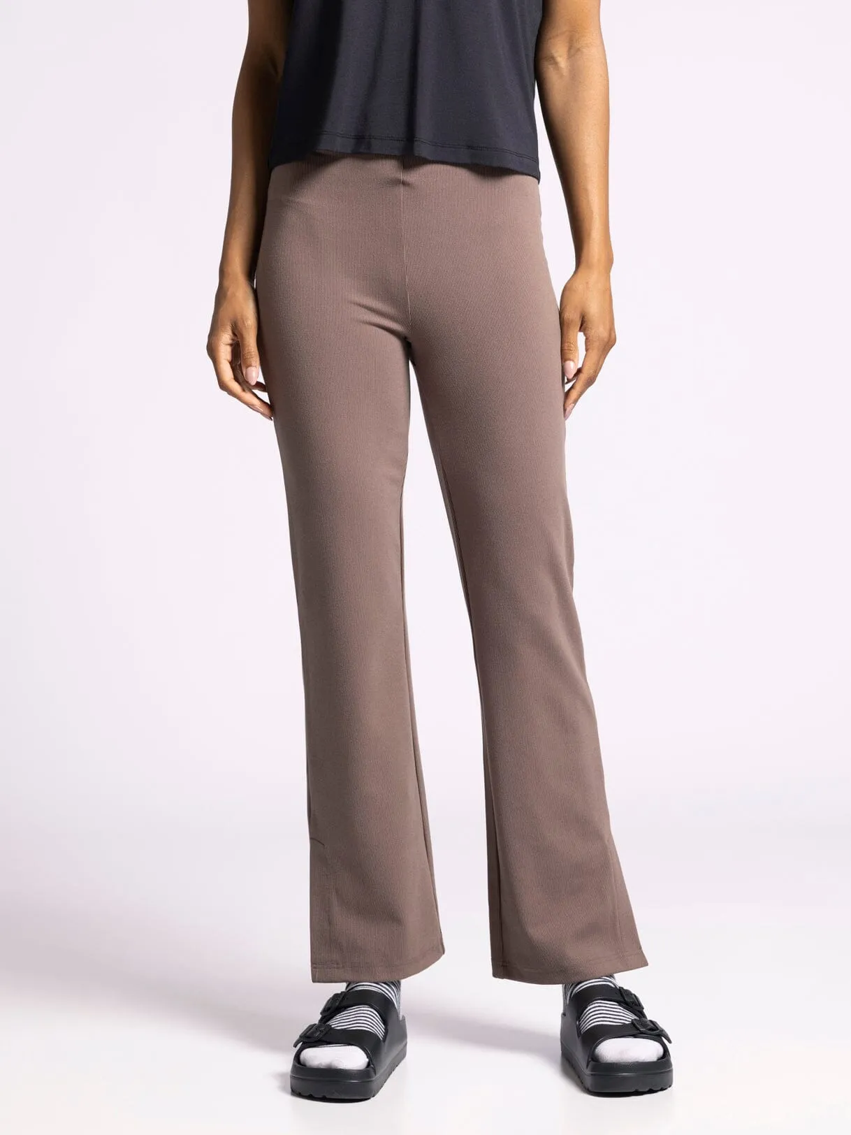 IZZY PANTS - PREPACK OF 6 UNITS