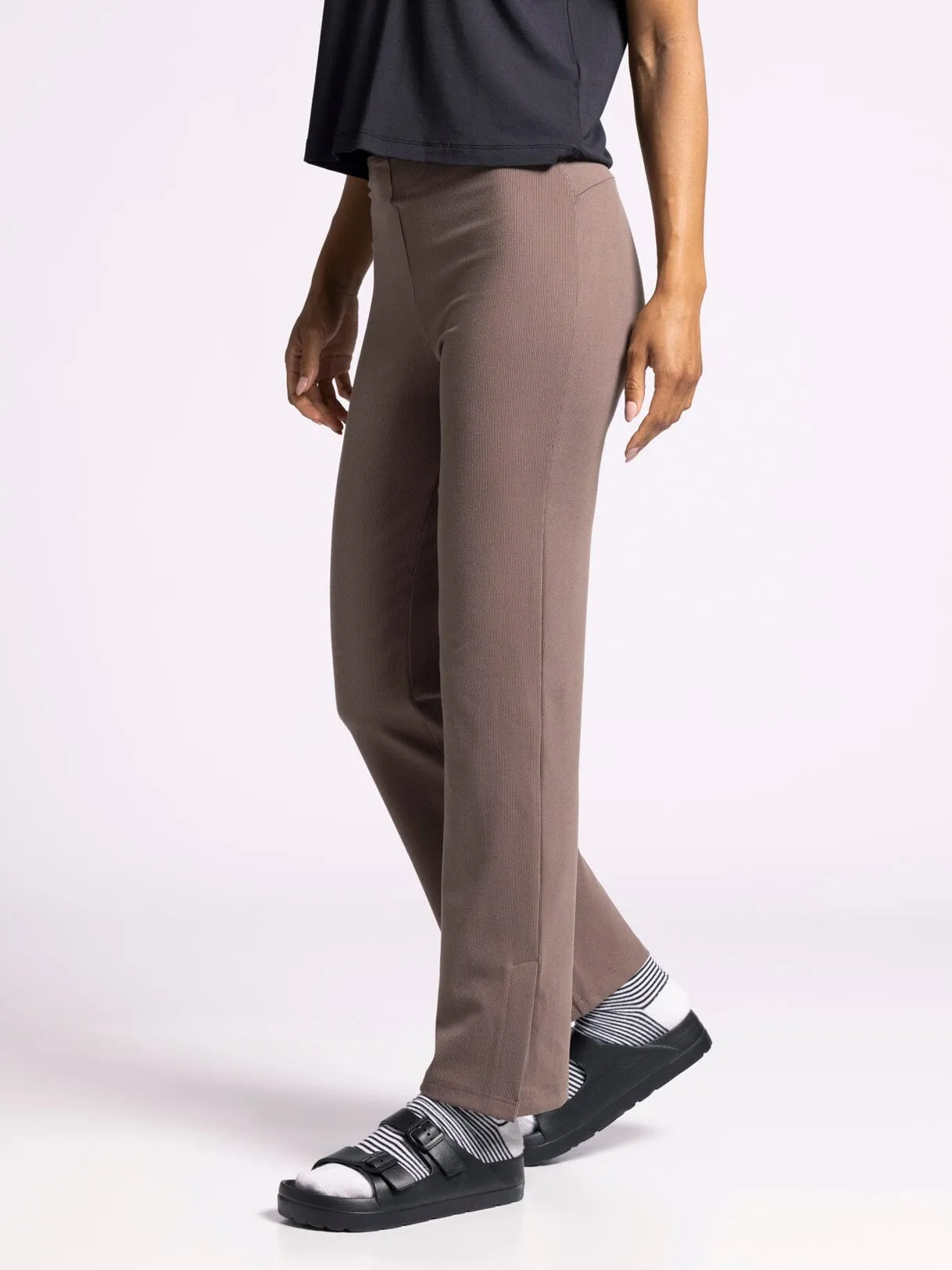 IZZY PANTS - PREPACK OF 6 UNITS