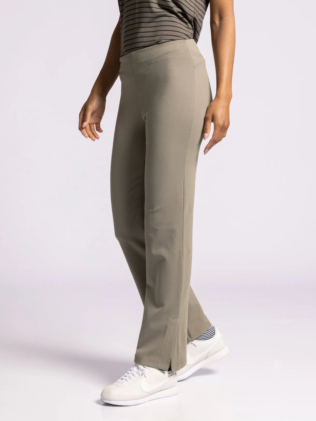 IZZY PANTS - PREPACK OF 6 UNITS