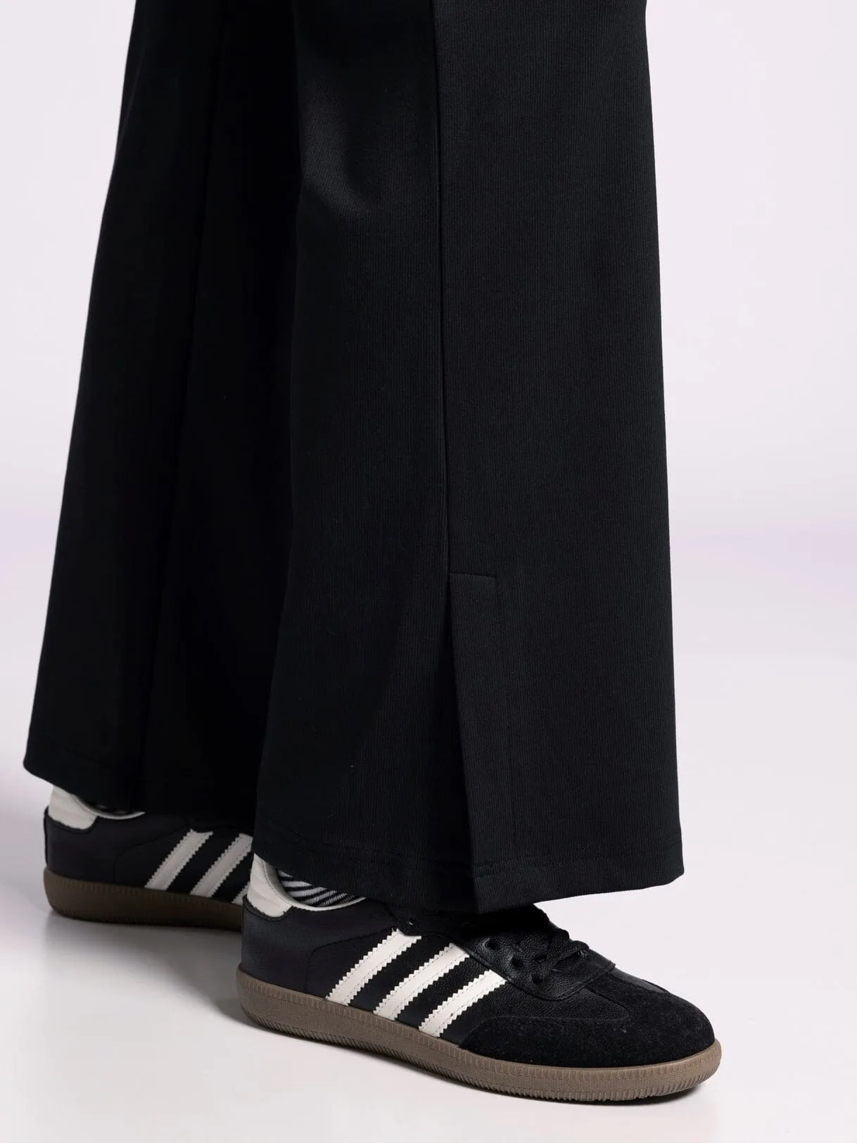 IZZY PANTS - PREPACK OF 6 UNITS