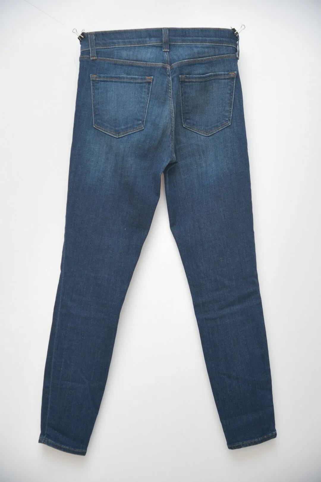 J Brand Sublime
