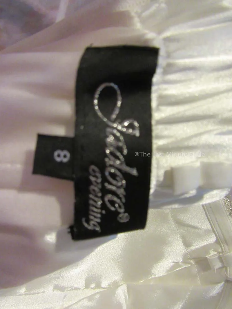 Jadore Style J3059