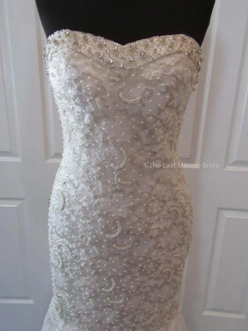 Jadore Style J3059