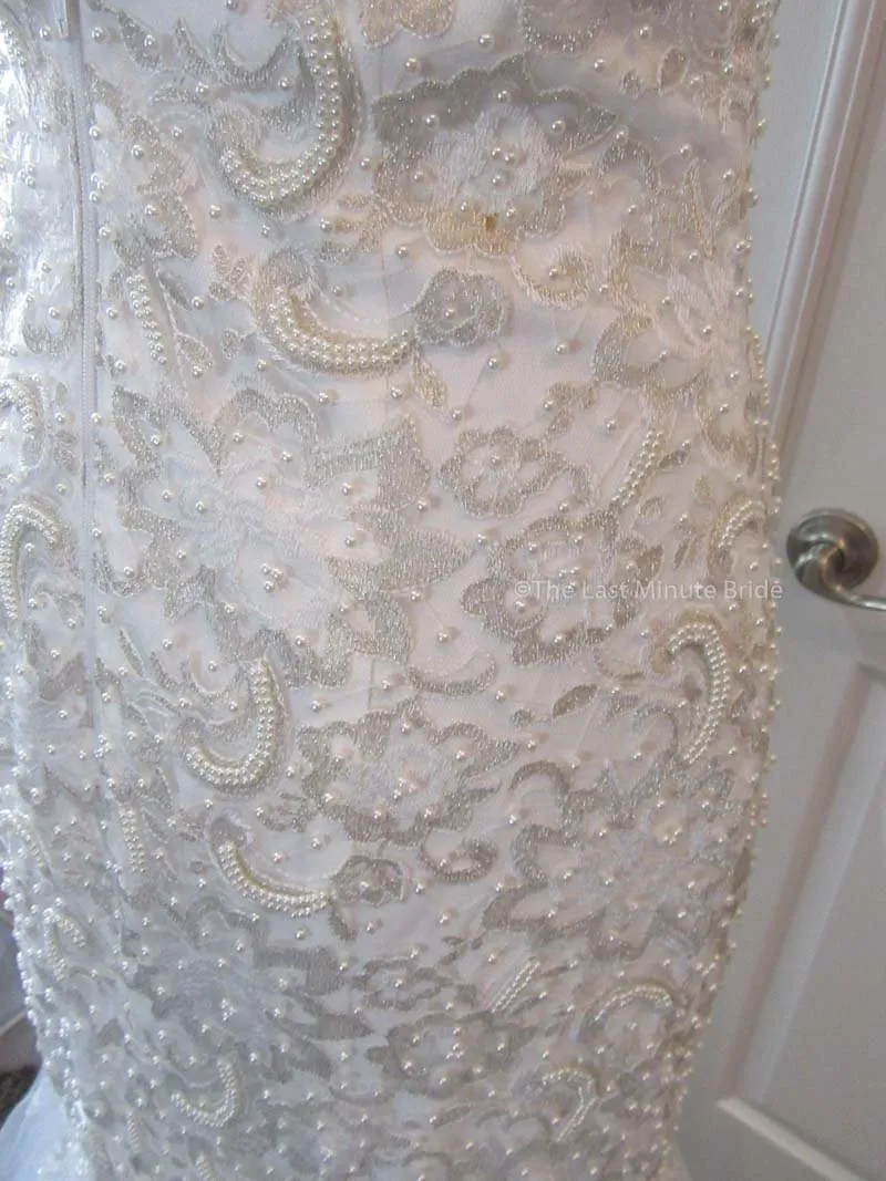 Jadore Style J3059