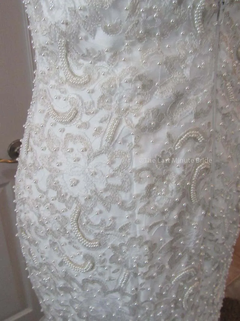 Jadore Style J3059