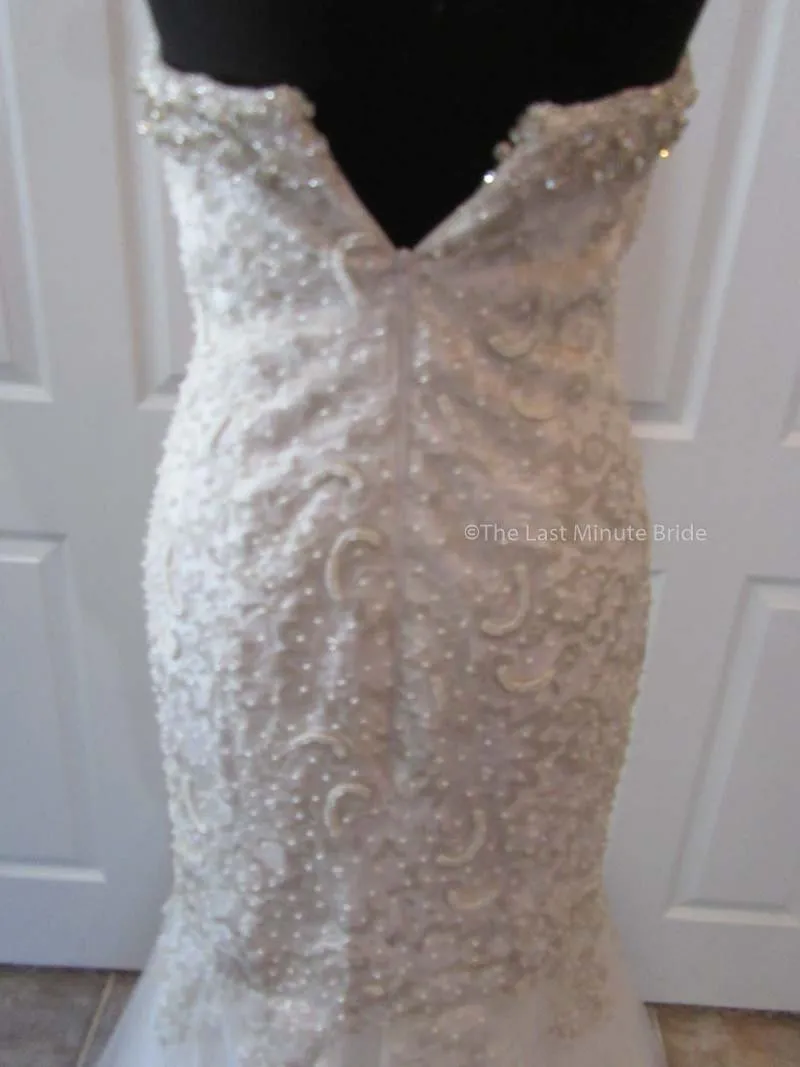 Jadore Style J3059