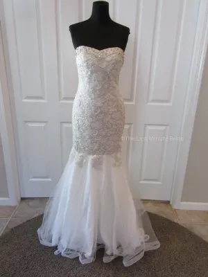Jadore Style J3059