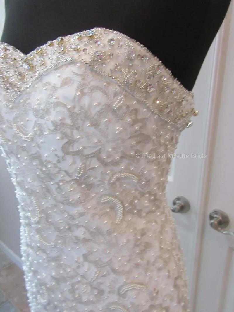 Jadore Style J3059