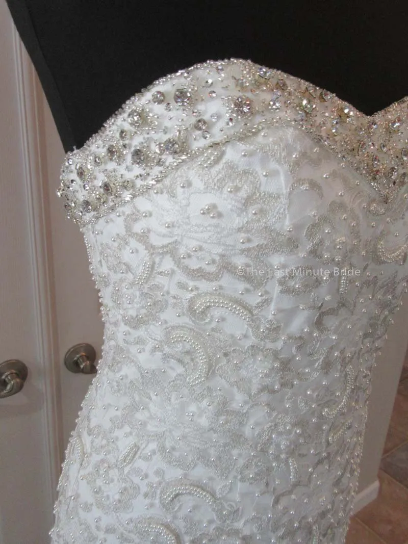 Jadore Style J3059