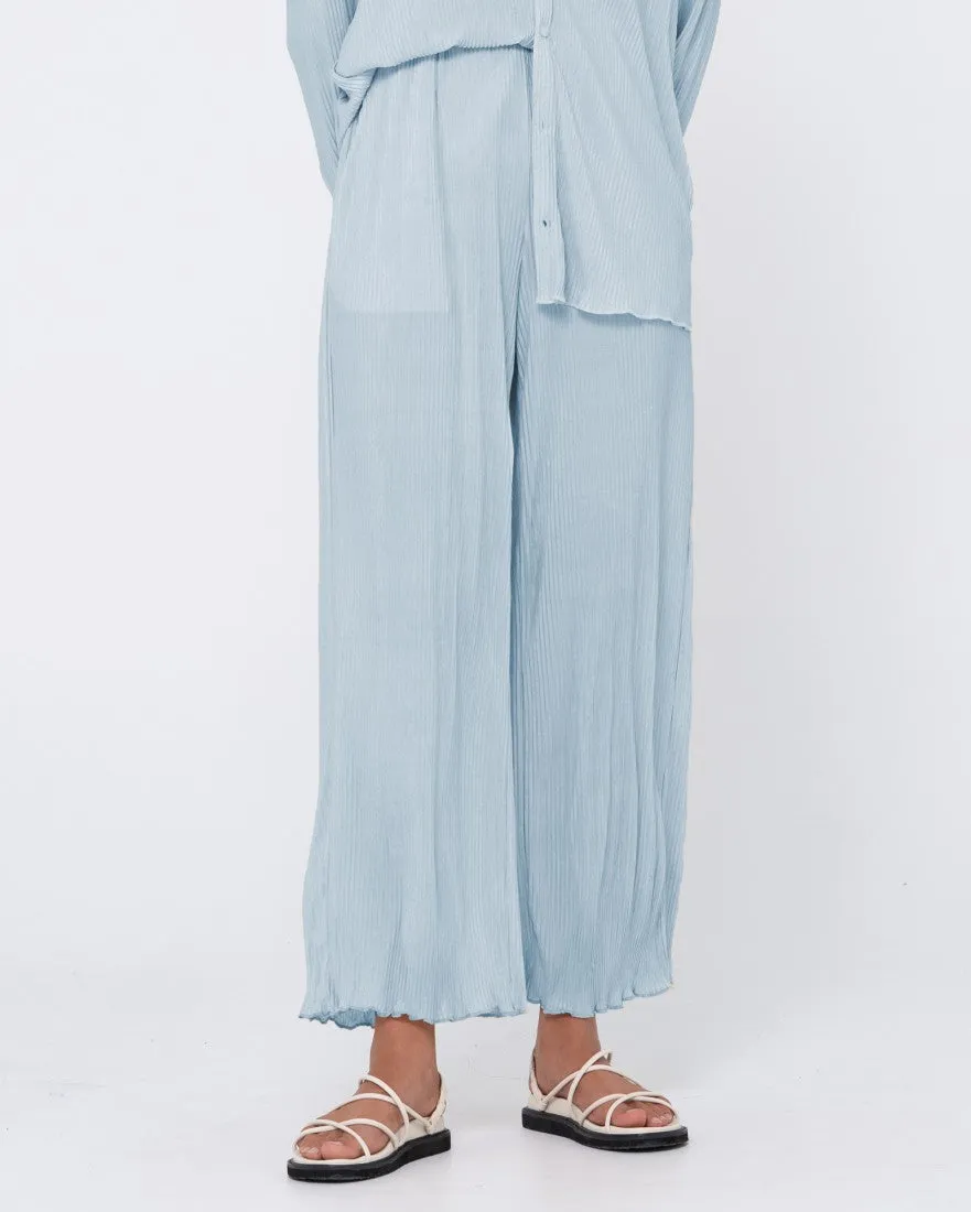Jayde Pants