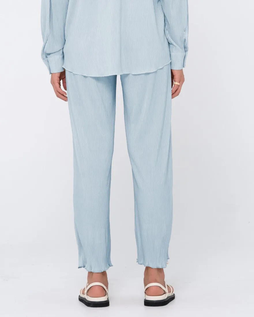 Jayde Pants