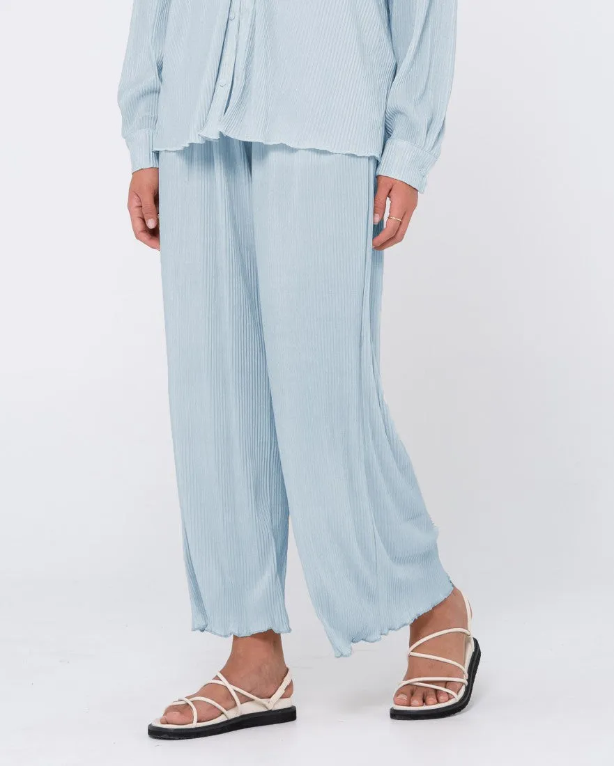 Jayde Pants