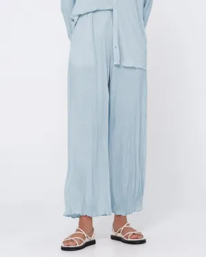 Jayde Pants