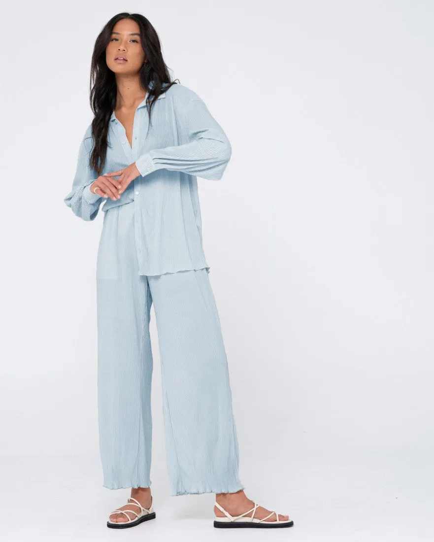 Jayde Pants