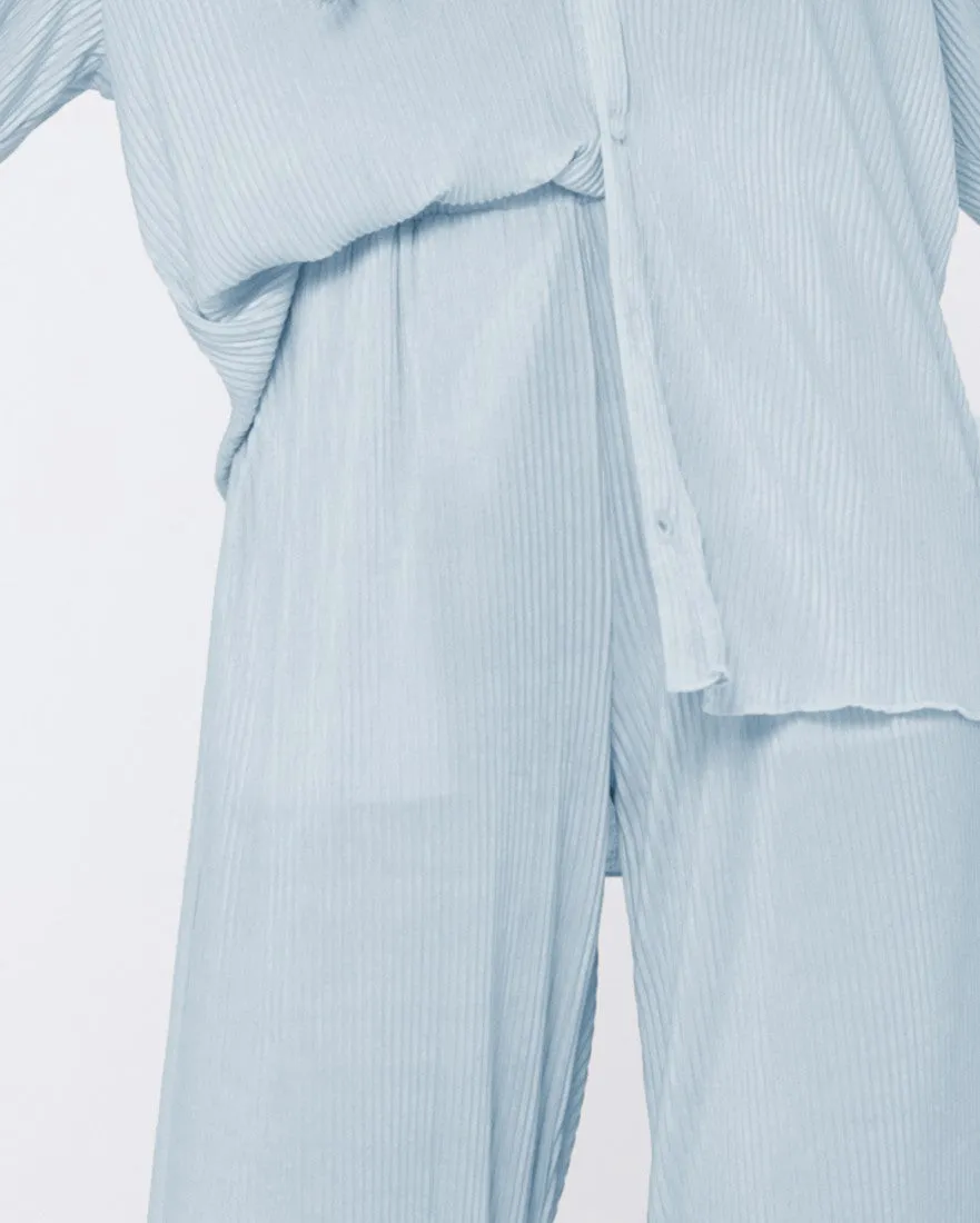 Jayde Pants