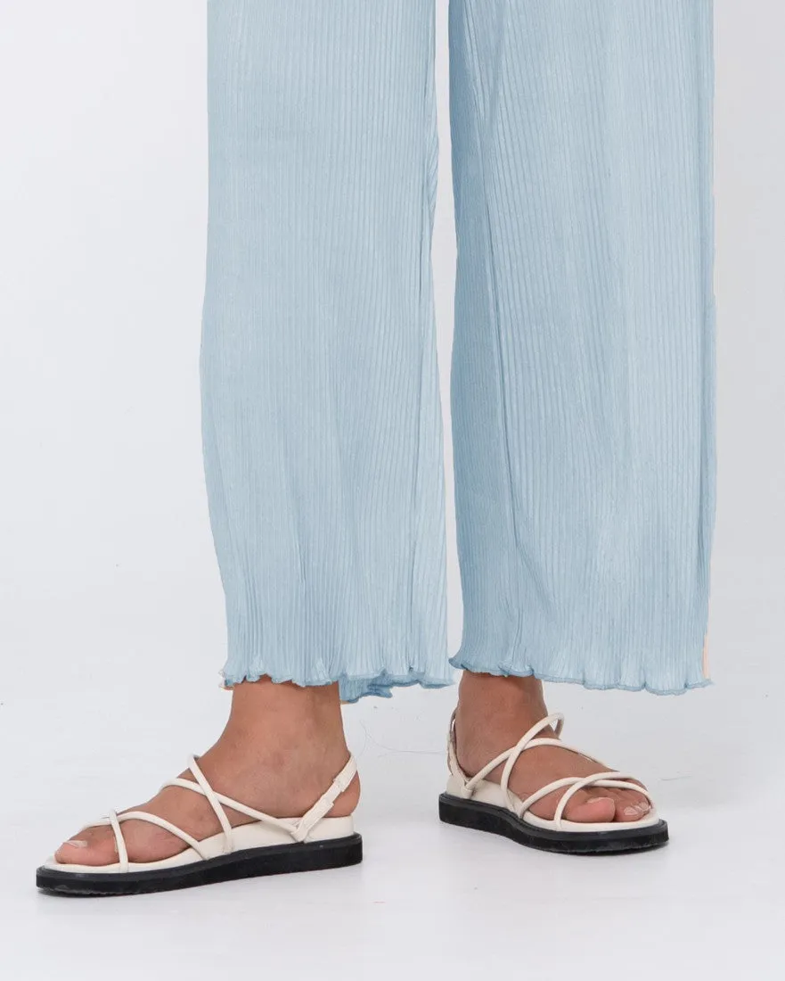 Jayde Pants