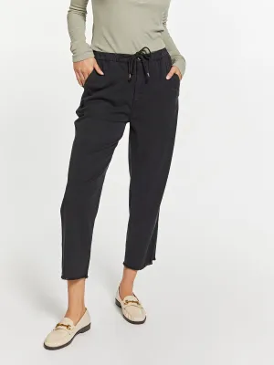 JOURNEY PANTS - PRE PACK 6 UNITS