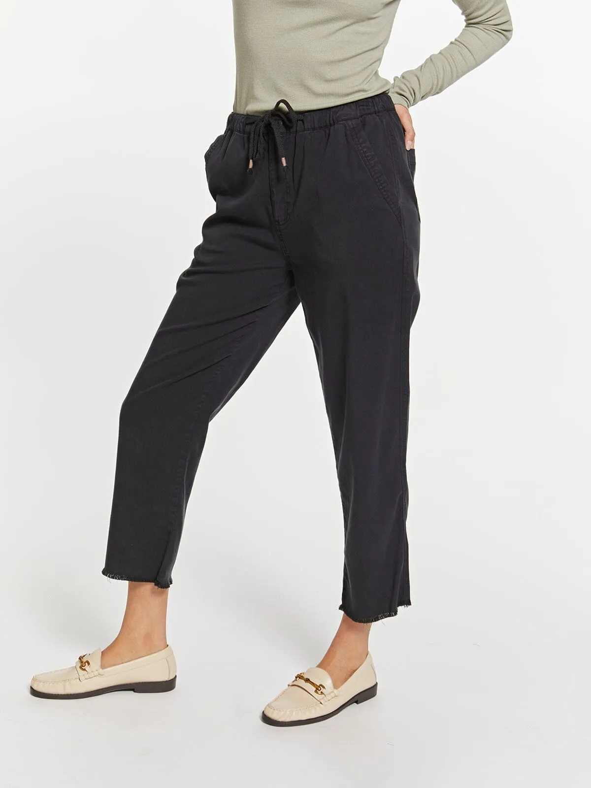 JOURNEY PANTS - PRE PACK 6 UNITS