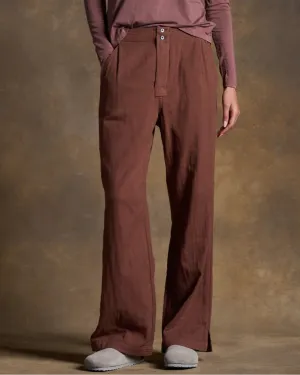Joyce Pant | Rowan