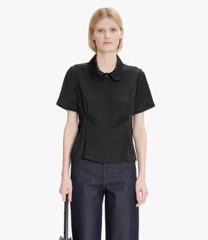Julienne blouse