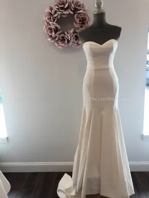 Justin Alexander 55018 size 14