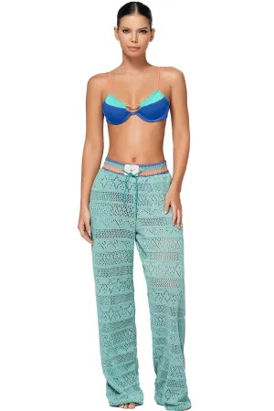 KARTEL MARINE PANTS