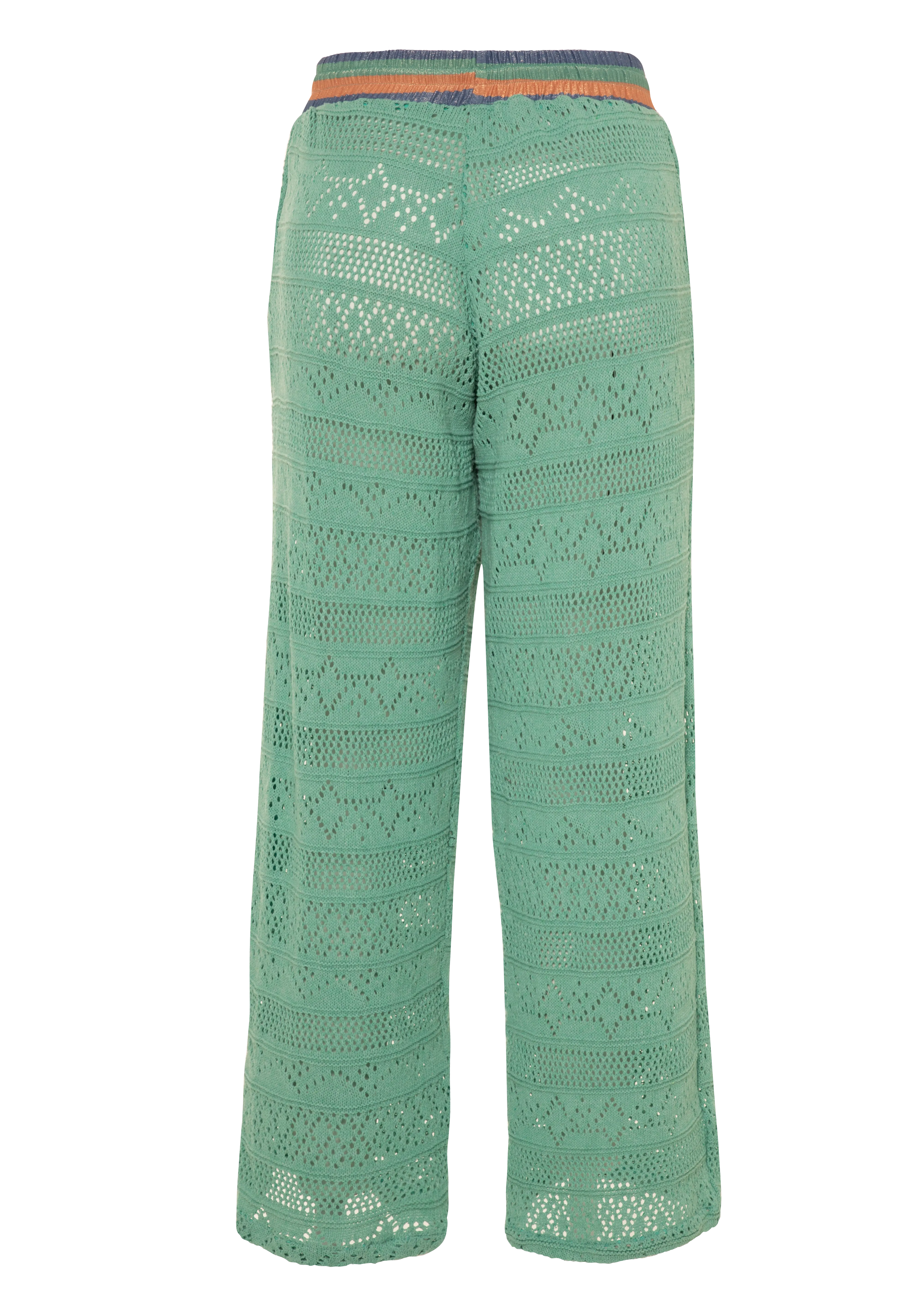 KARTEL MARINE PANTS