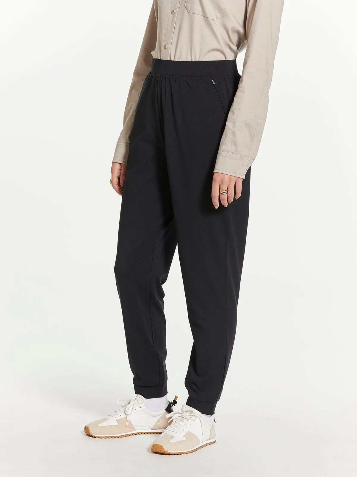 KAYLEE PANTS - PREPACK 6 UNITS