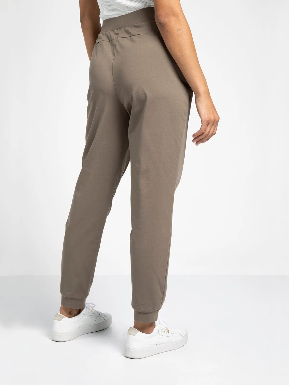 KAYLEE PANTS - PREPACK 6 UNITS