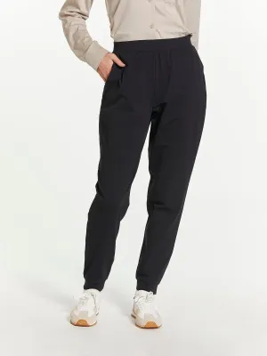 KAYLEE PANTS - PREPACK 6 UNITS