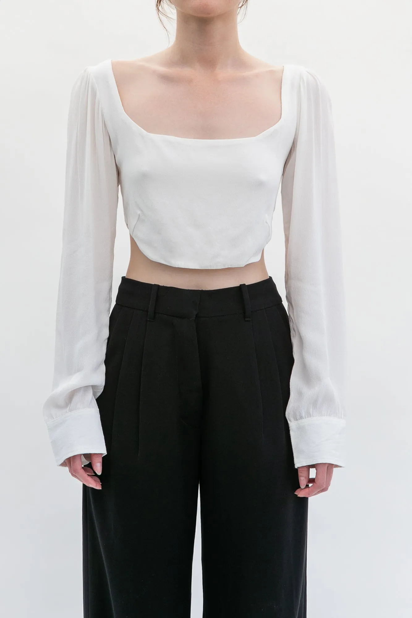 Kiki Top