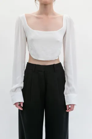 Kiki Top