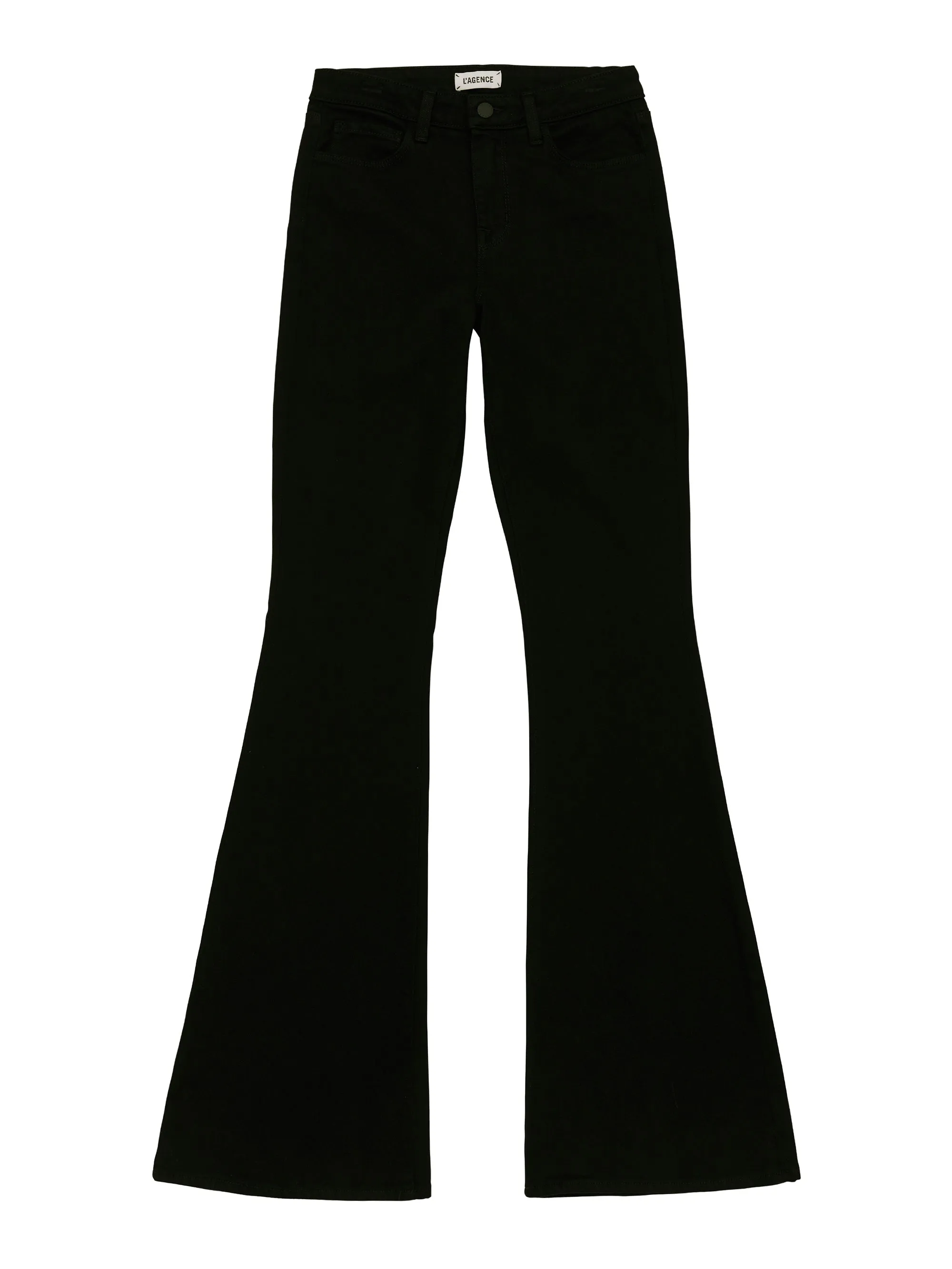 Lagence Bell H/R Flare