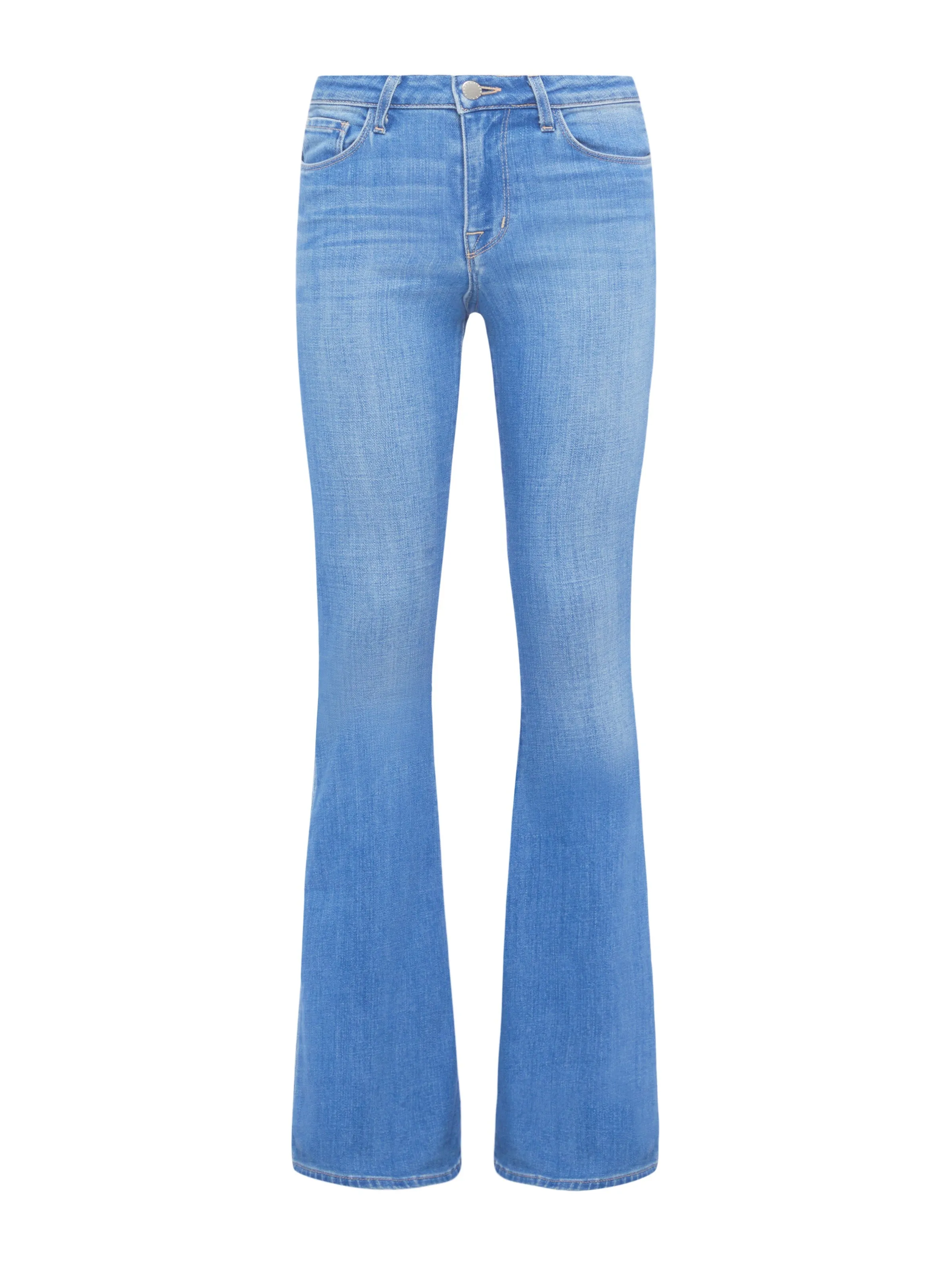 Lagence Bell H/R Flare