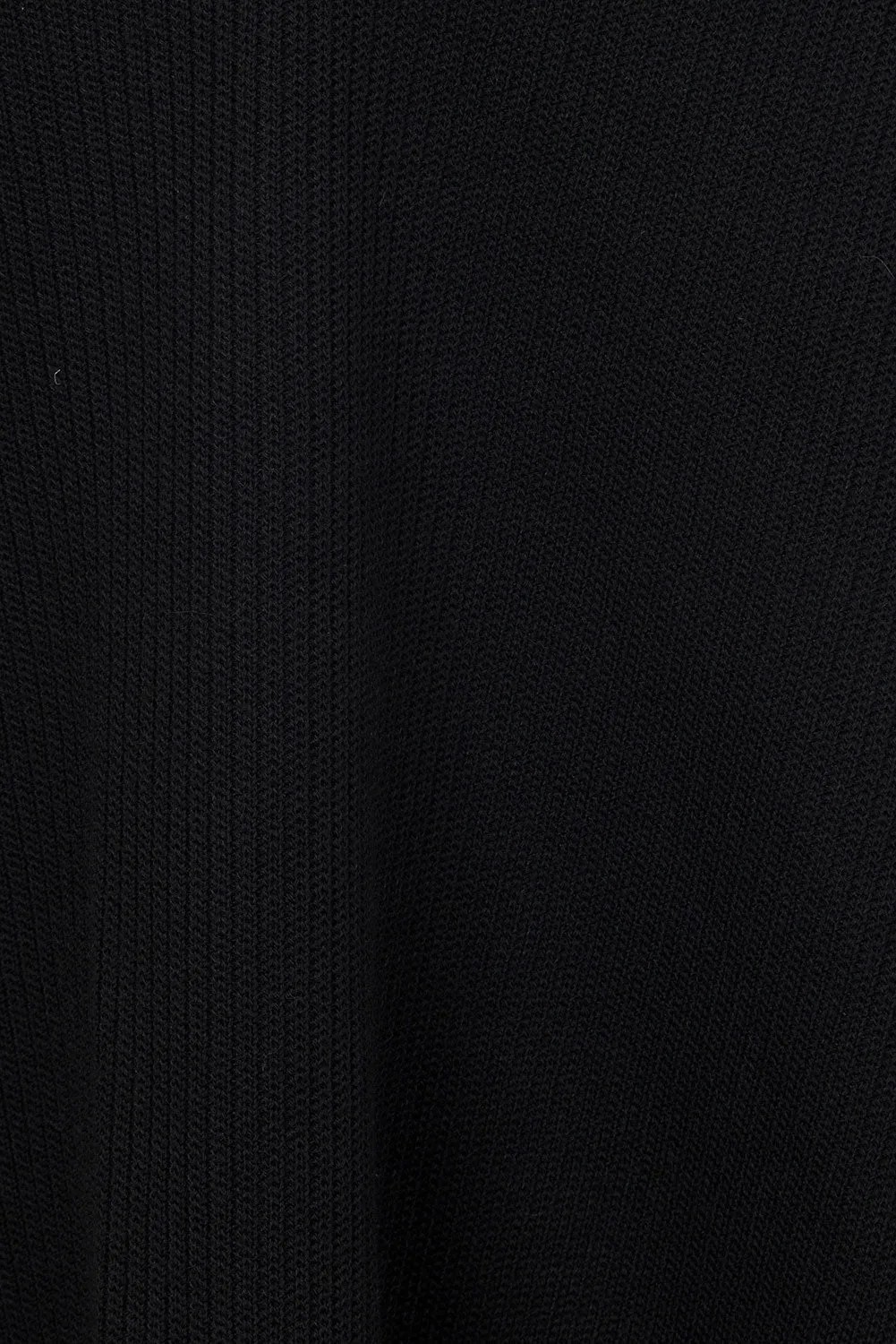 Lana Top - Black