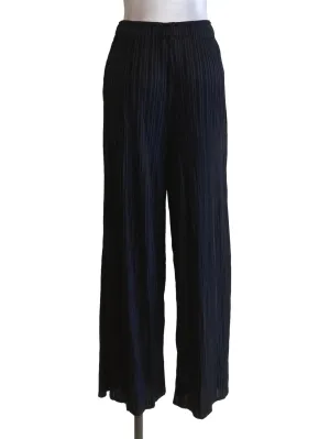 Latte Long Pants