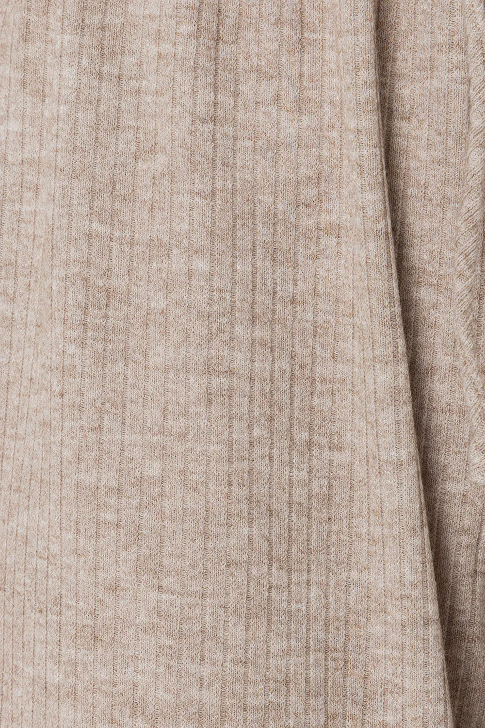 Lia Pants - Tan