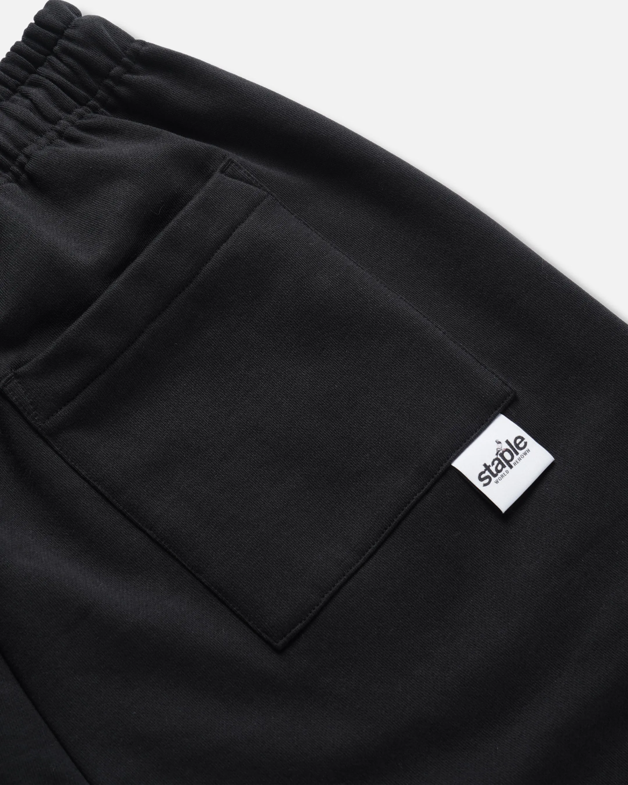 Liberty Sweatpant