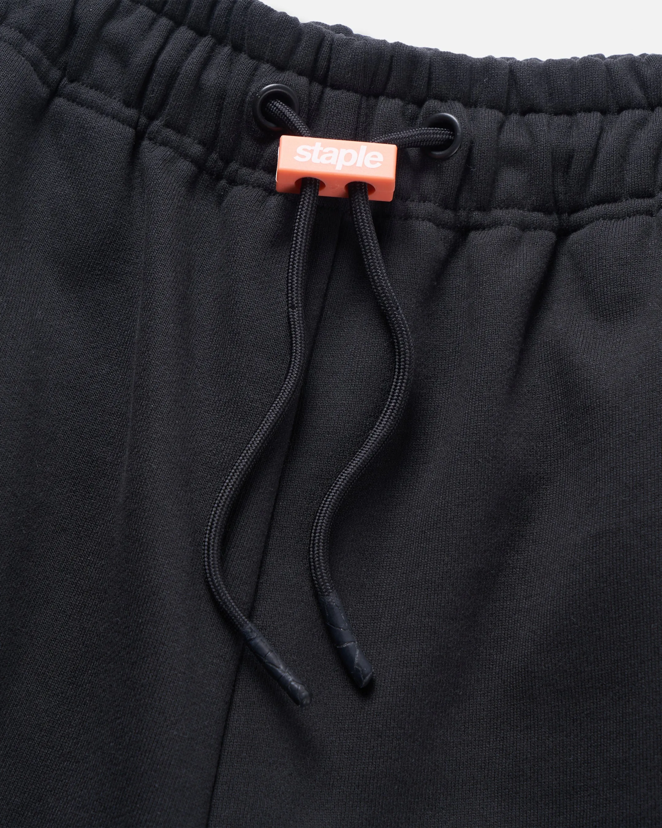Liberty Sweatpant
