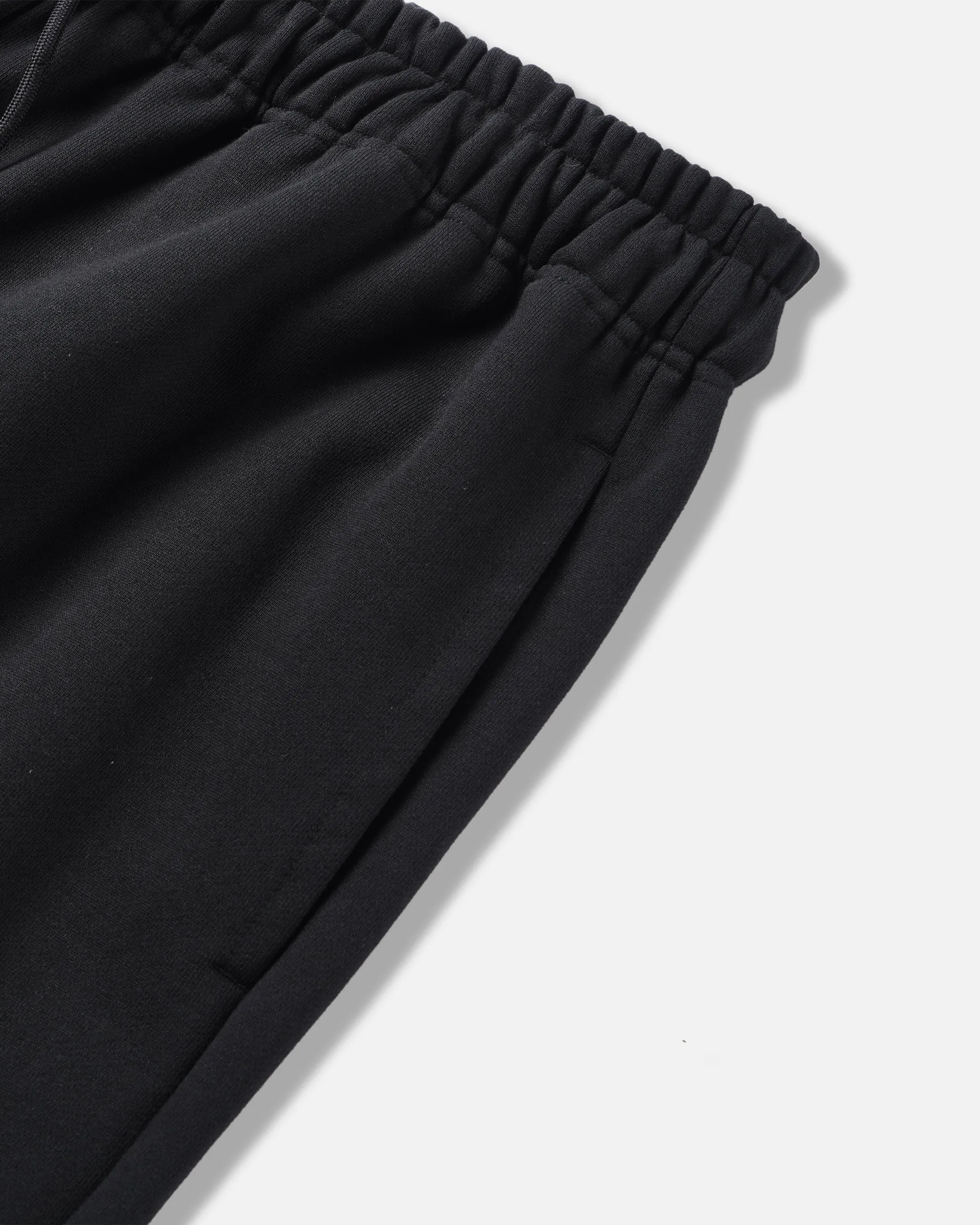 Liberty Sweatpant