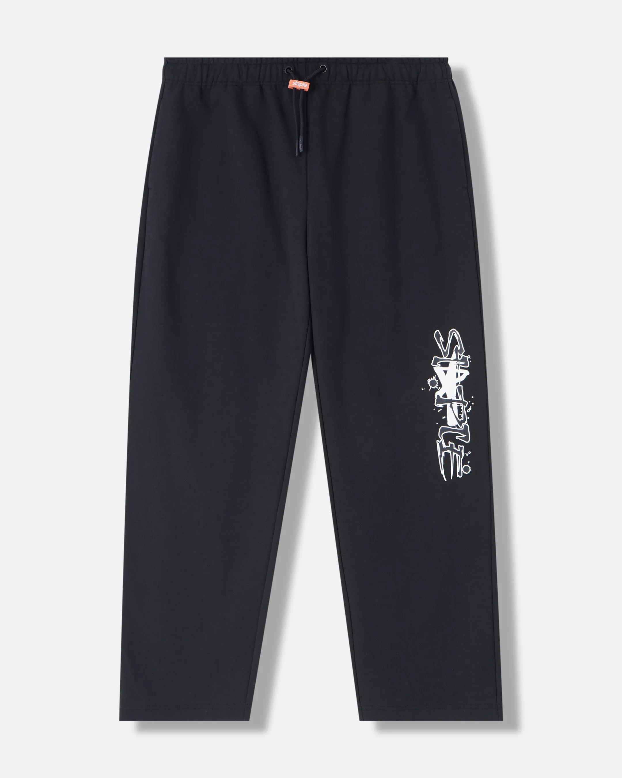 Liberty Sweatpant