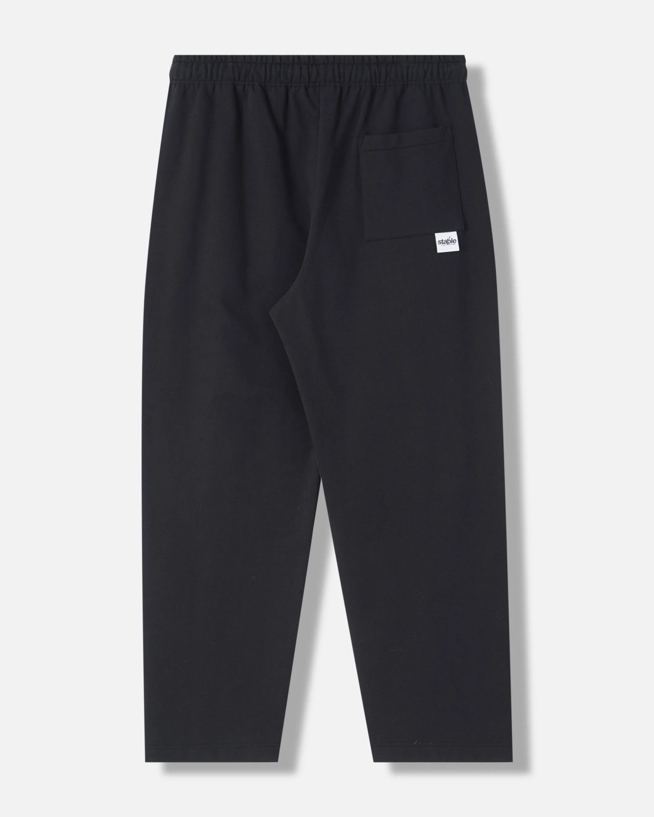 Liberty Sweatpant
